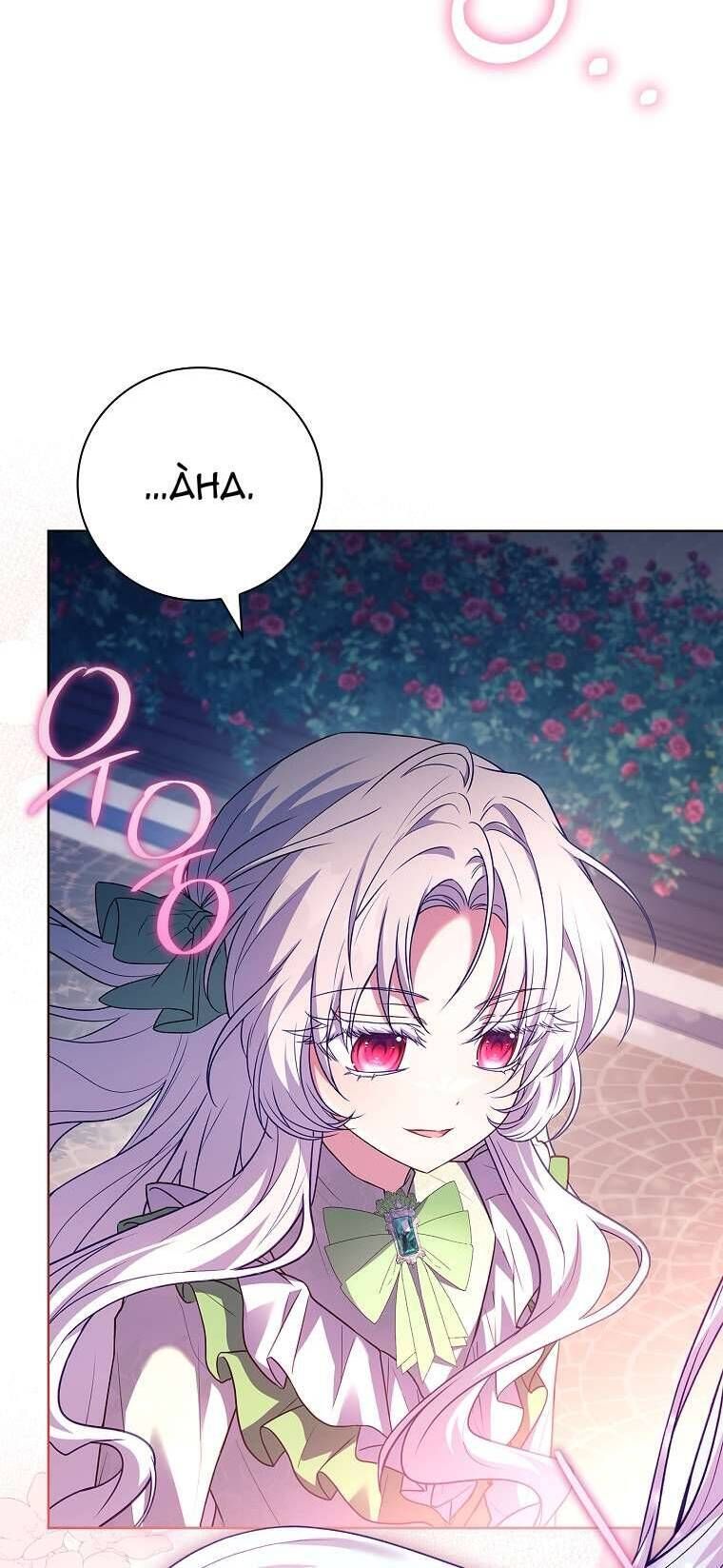 Cha Nào Con Nấy Chap 14 - Next Chap 15