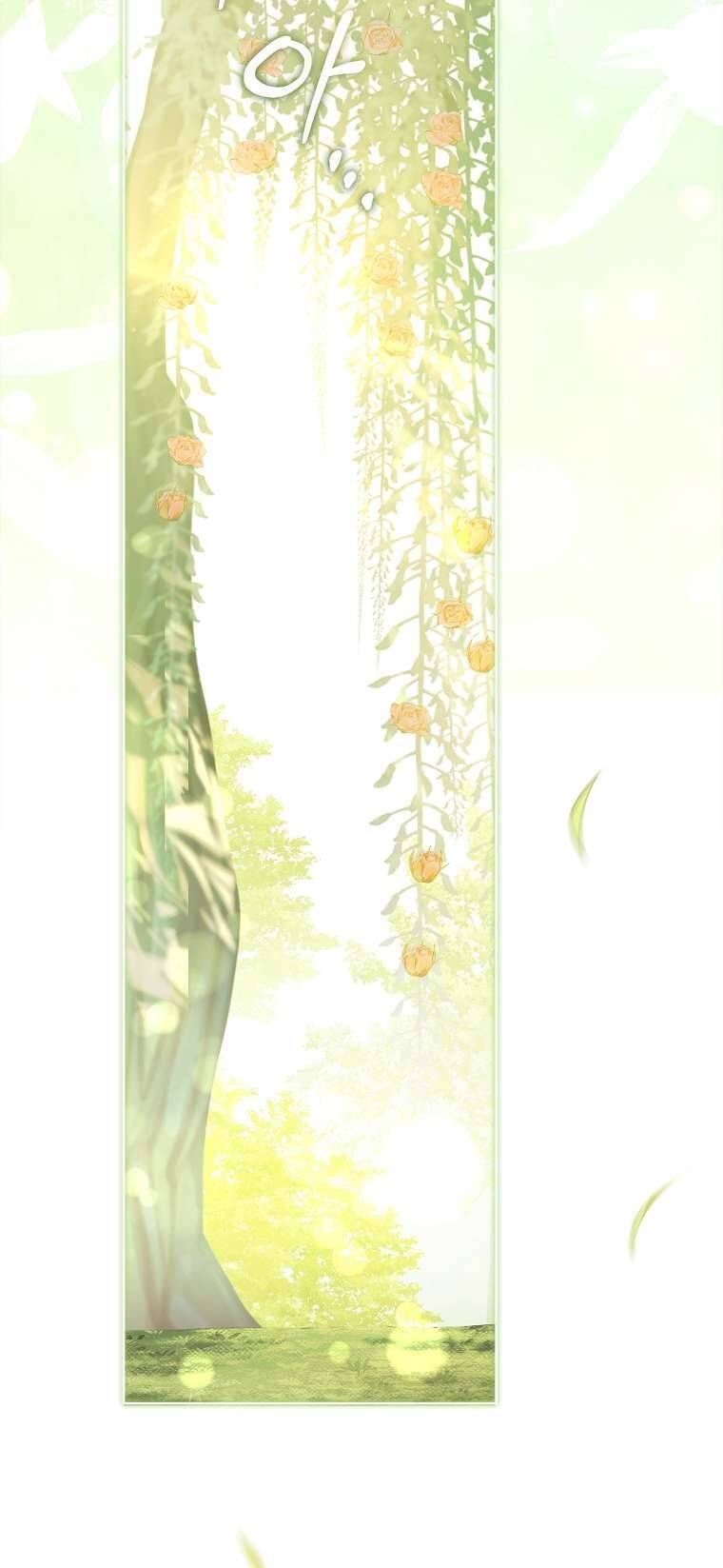 Cha Nào Con Nấy Chap 14 - Next Chap 15