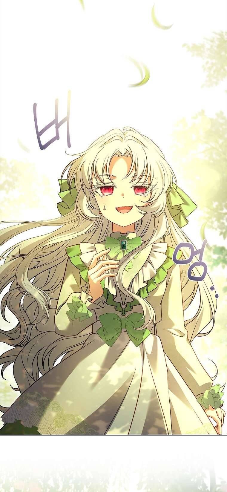Cha Nào Con Nấy Chap 14 - Next Chap 15