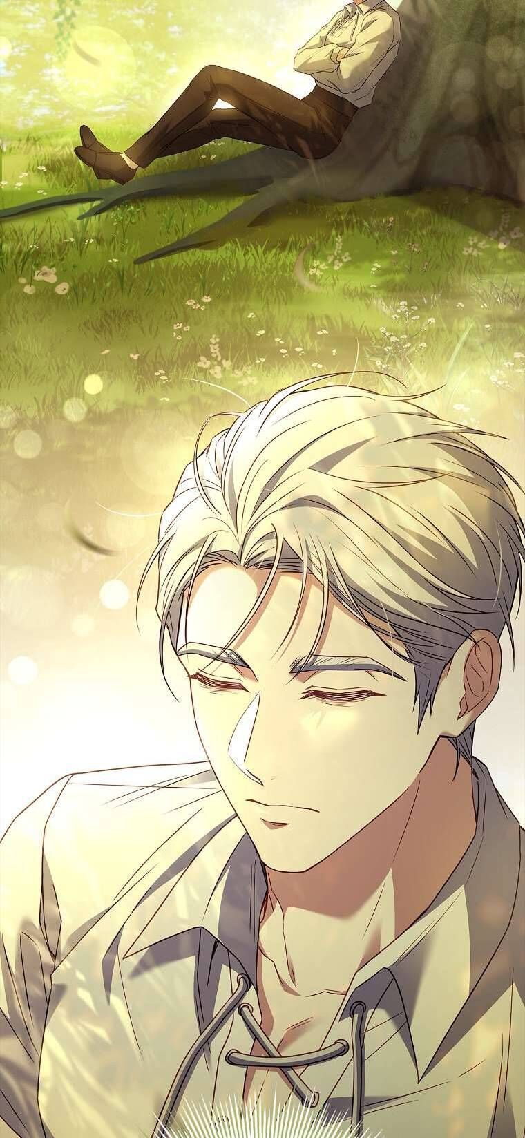 Cha Nào Con Nấy Chap 14 - Next Chap 15