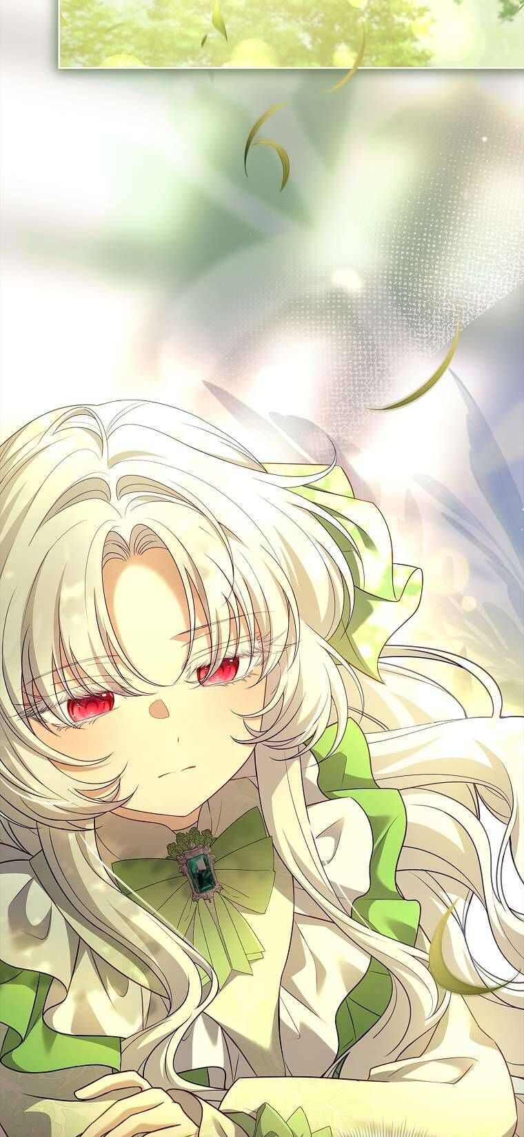 Cha Nào Con Nấy Chap 14 - Next Chap 15