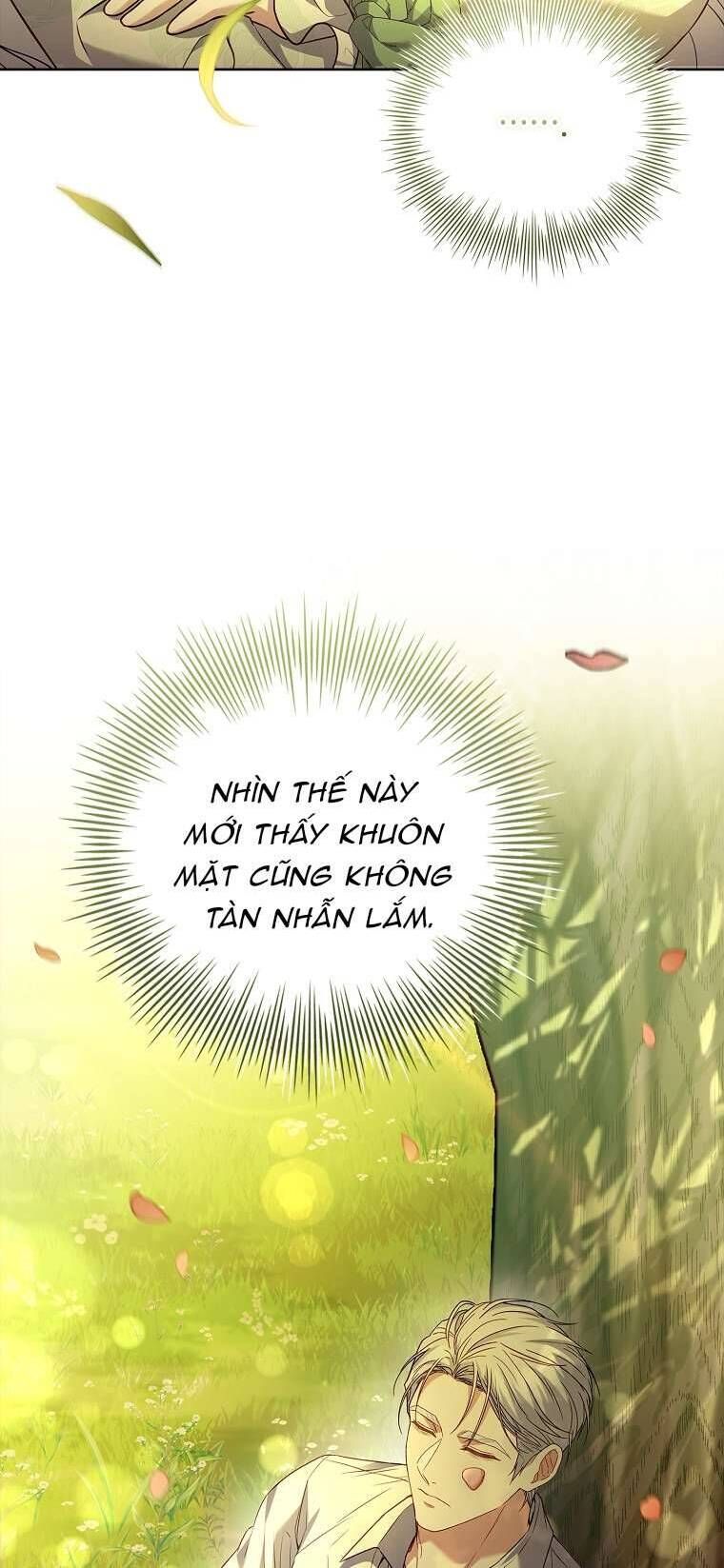 Cha Nào Con Nấy Chap 14 - Next Chap 15
