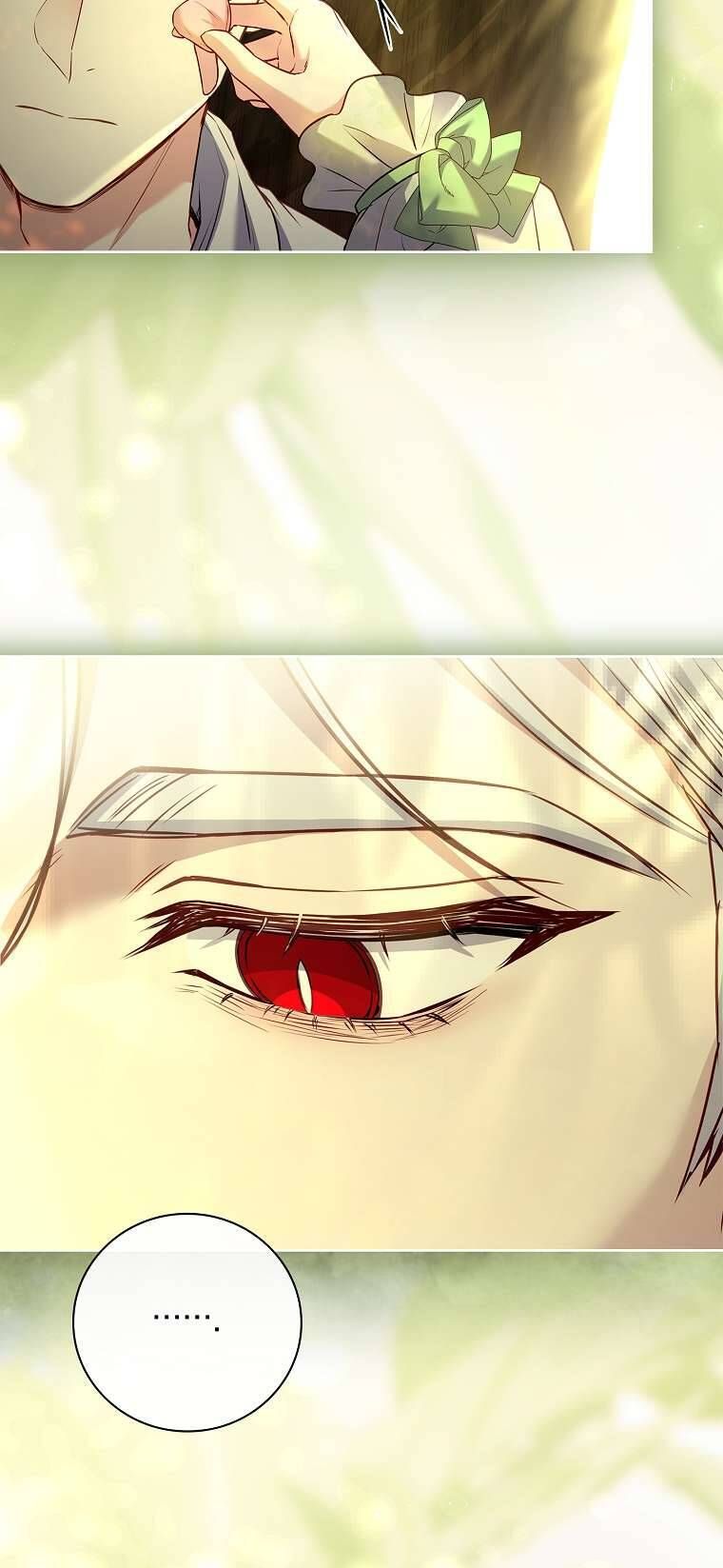 Cha Nào Con Nấy Chap 14 - Next Chap 15