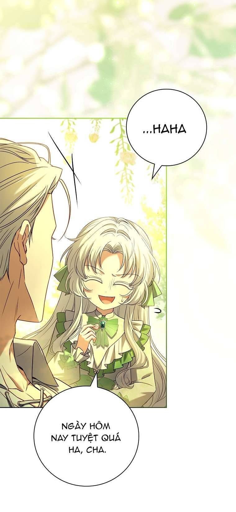 Cha Nào Con Nấy Chap 14 - Next Chap 15