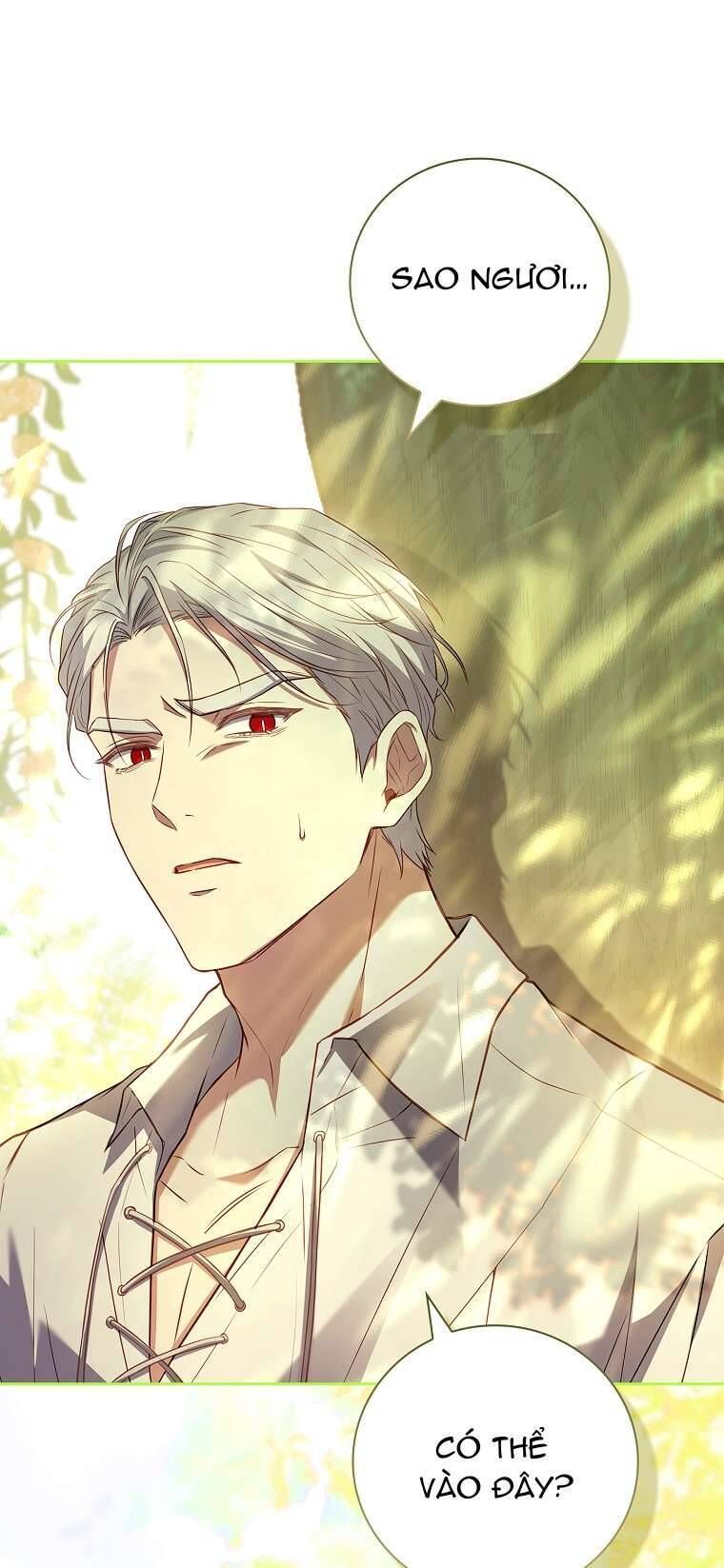 Cha Nào Con Nấy Chap 14 - Next Chap 15