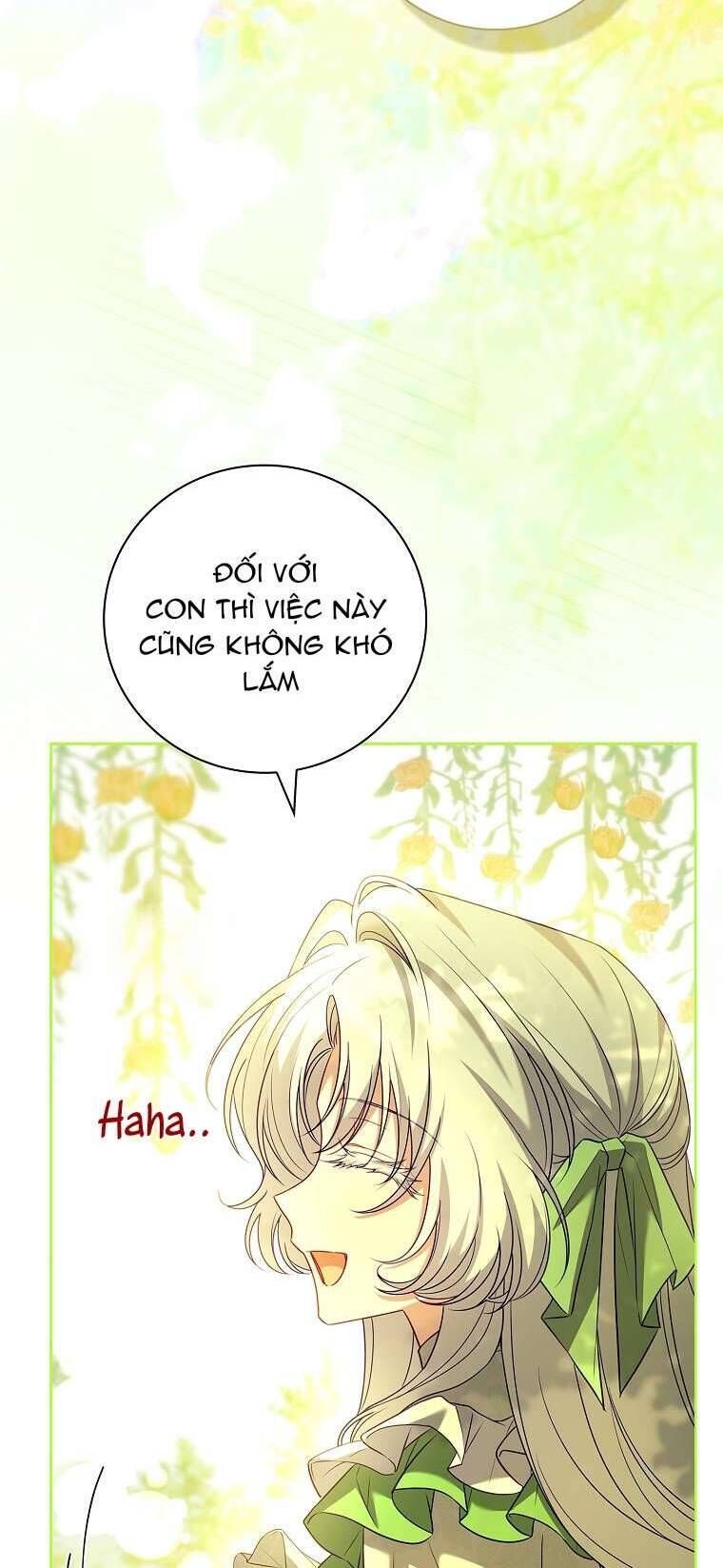 Cha Nào Con Nấy Chap 14 - Next Chap 15