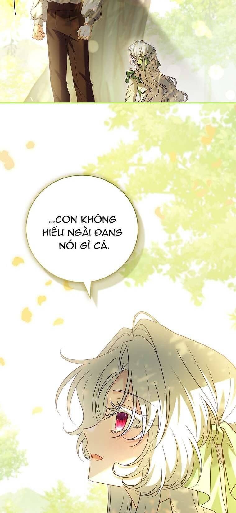 Cha Nào Con Nấy Chap 14 - Next Chap 15