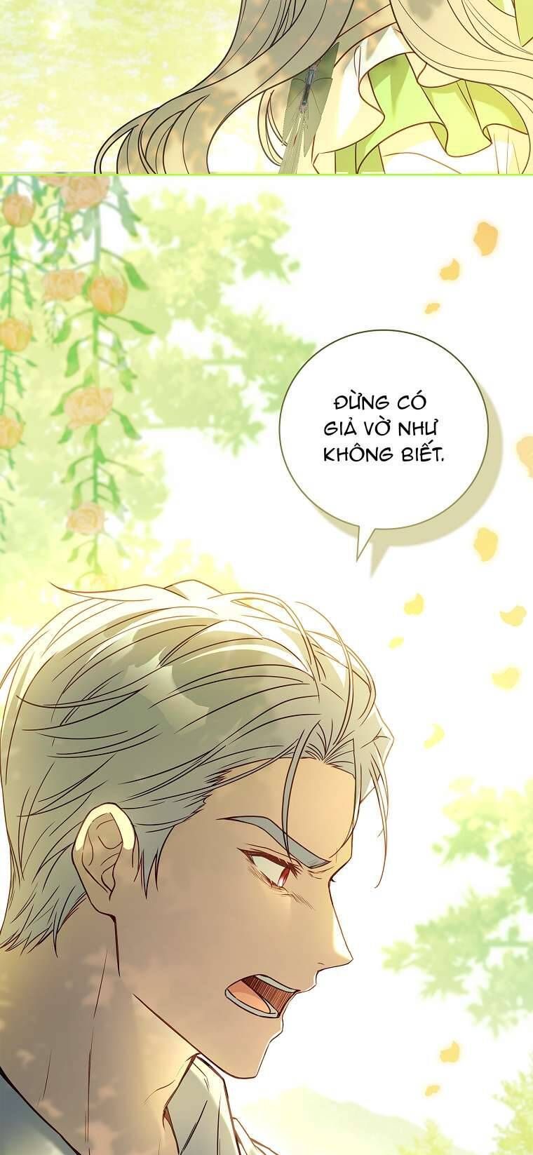 Cha Nào Con Nấy Chap 14 - Next Chap 15