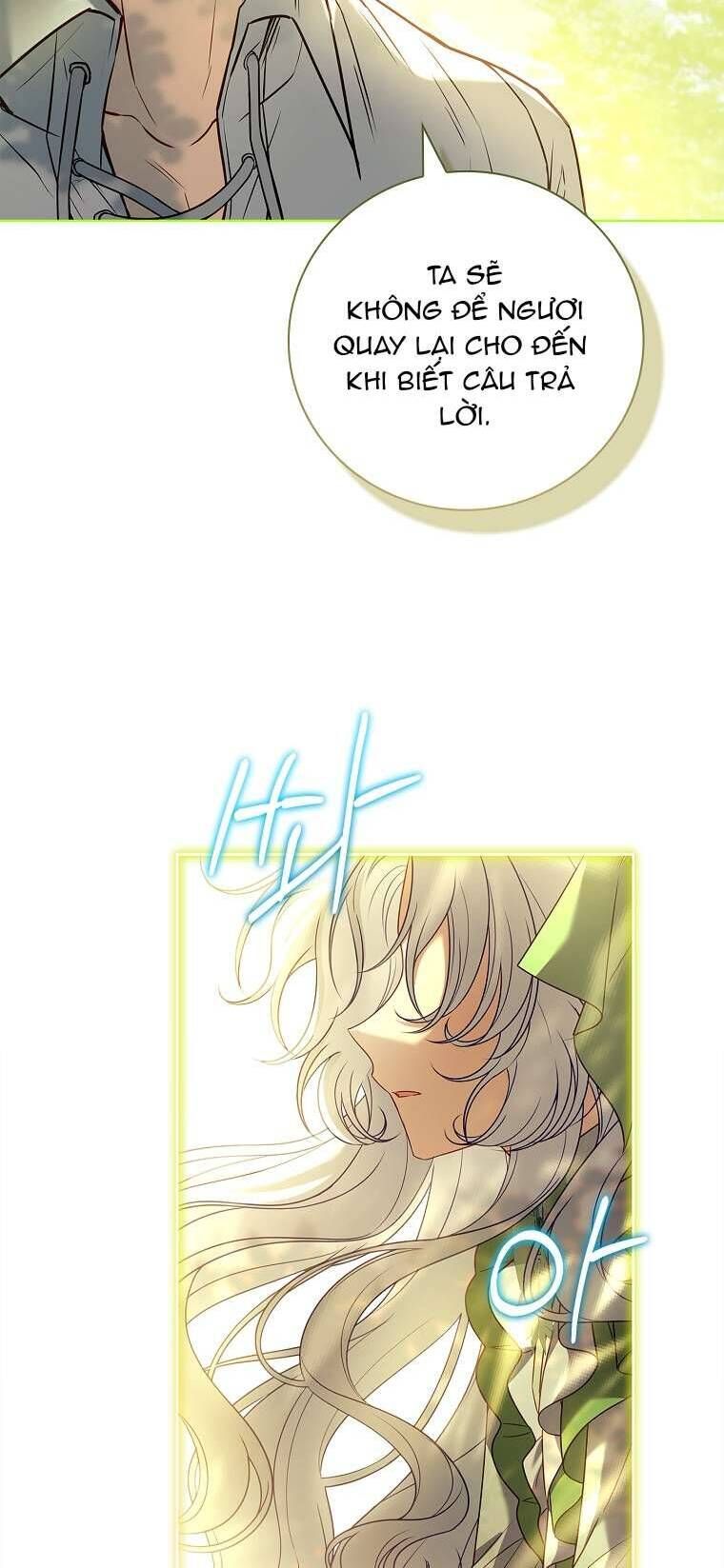 Cha Nào Con Nấy Chap 14 - Next Chap 15