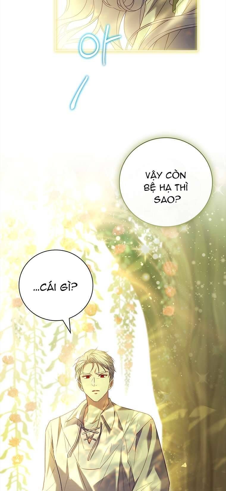 Cha Nào Con Nấy Chap 14 - Next Chap 15