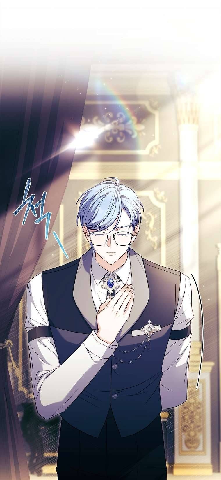 Cha Nào Con Nấy Chap 14 - Next Chap 15