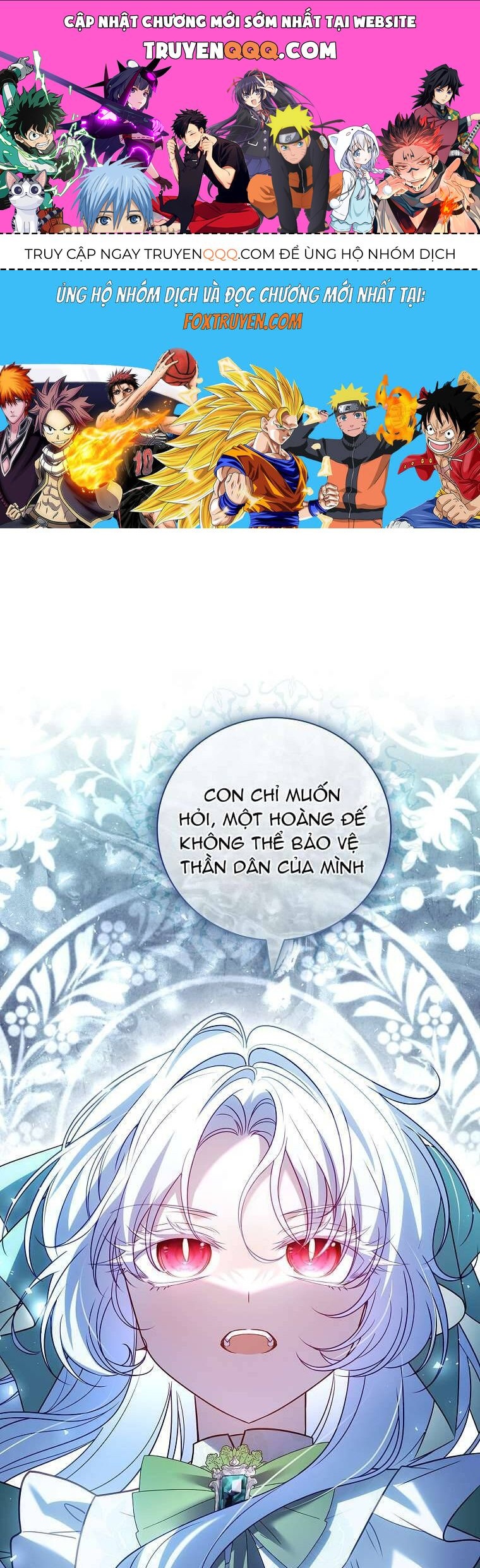 Cha Nào Con Nấy Chap 15 - Next Chap 16