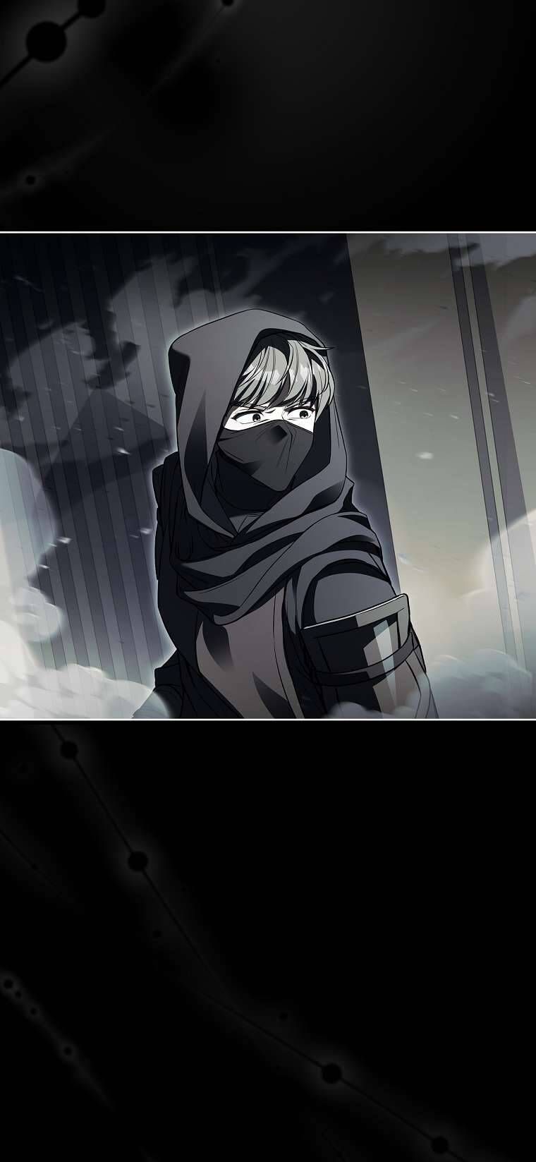 Cha Nào Con Nấy Chap 15 - Next Chap 16