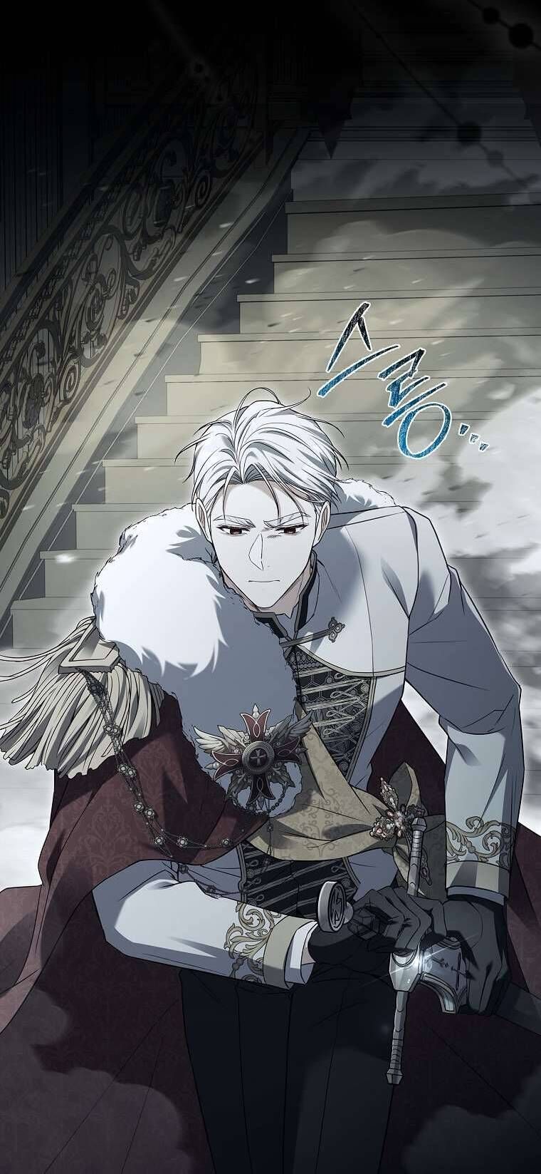 Cha Nào Con Nấy Chap 15 - Next Chap 16