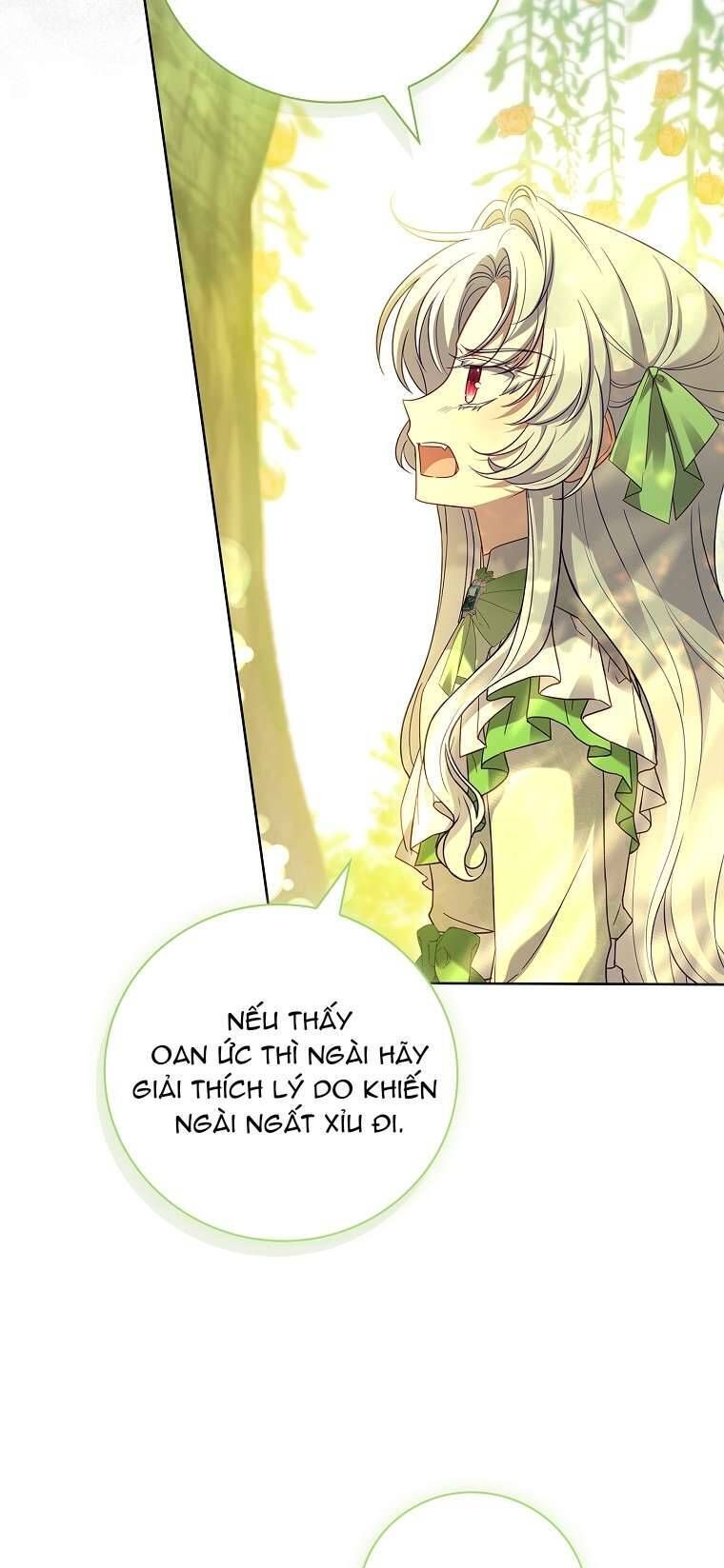 Cha Nào Con Nấy Chap 15 - Next Chap 16