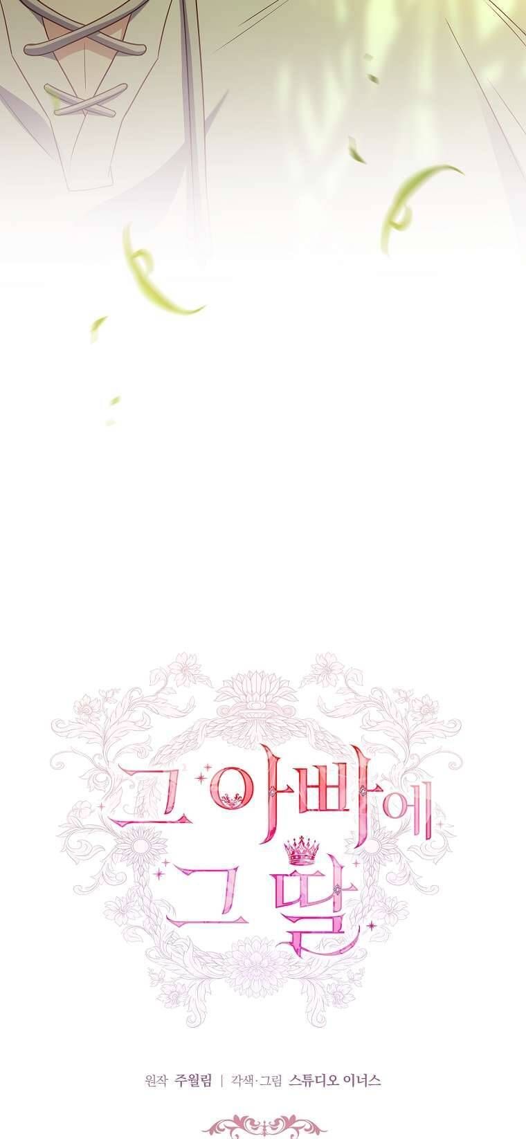 Cha Nào Con Nấy Chap 15 - Next Chap 16