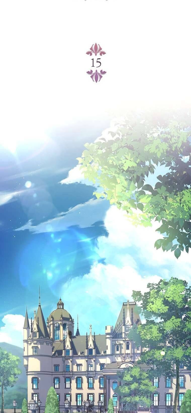Cha Nào Con Nấy Chap 15 - Next Chap 16