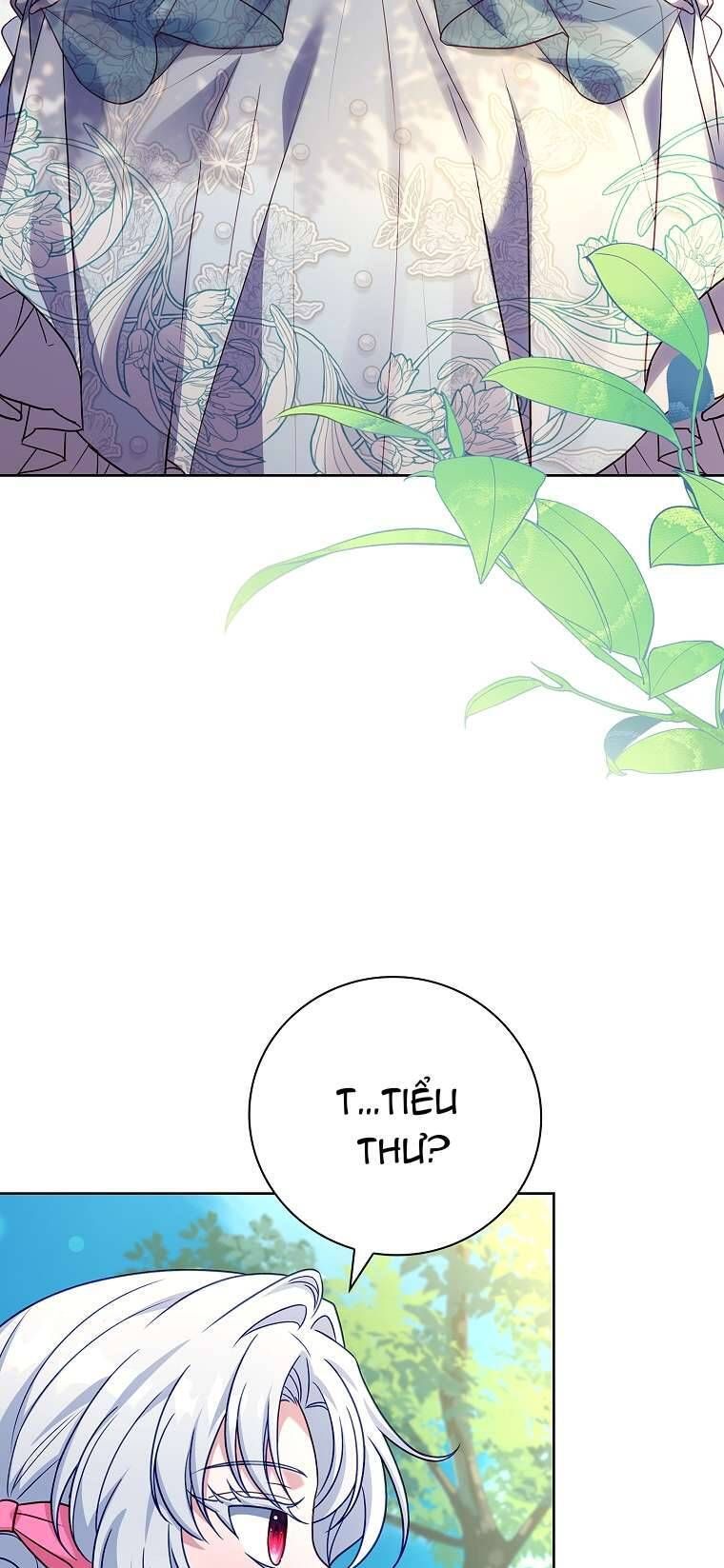 Cha Nào Con Nấy Chap 15 - Next Chap 16