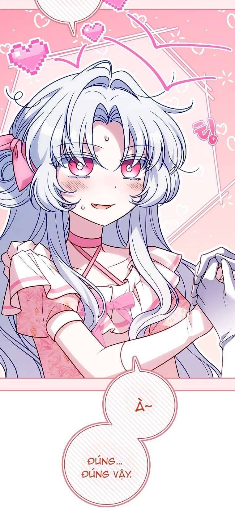 Cha Nào Con Nấy Chap 15 - Next Chap 16