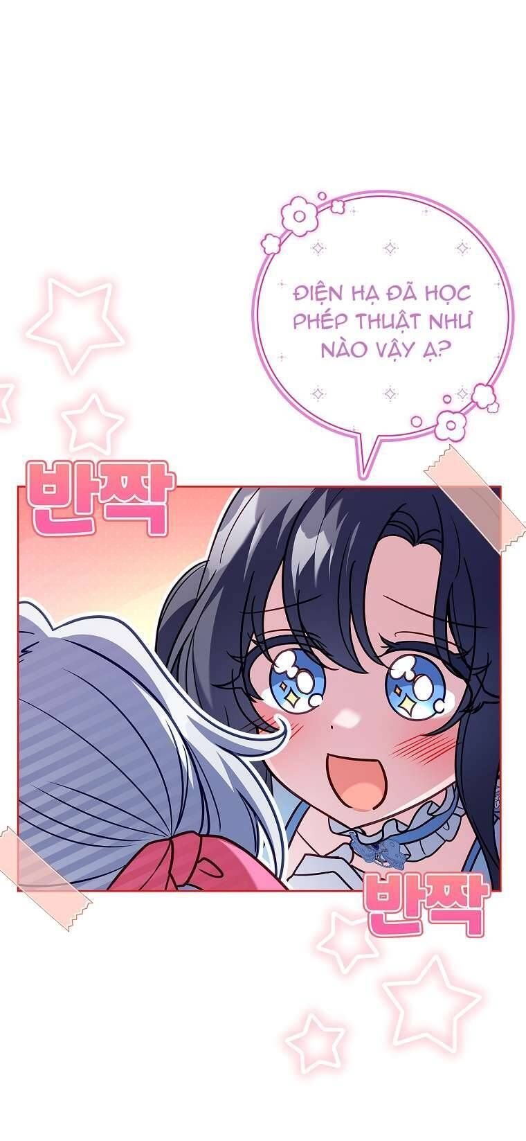 Cha Nào Con Nấy Chap 15 - Next Chap 16