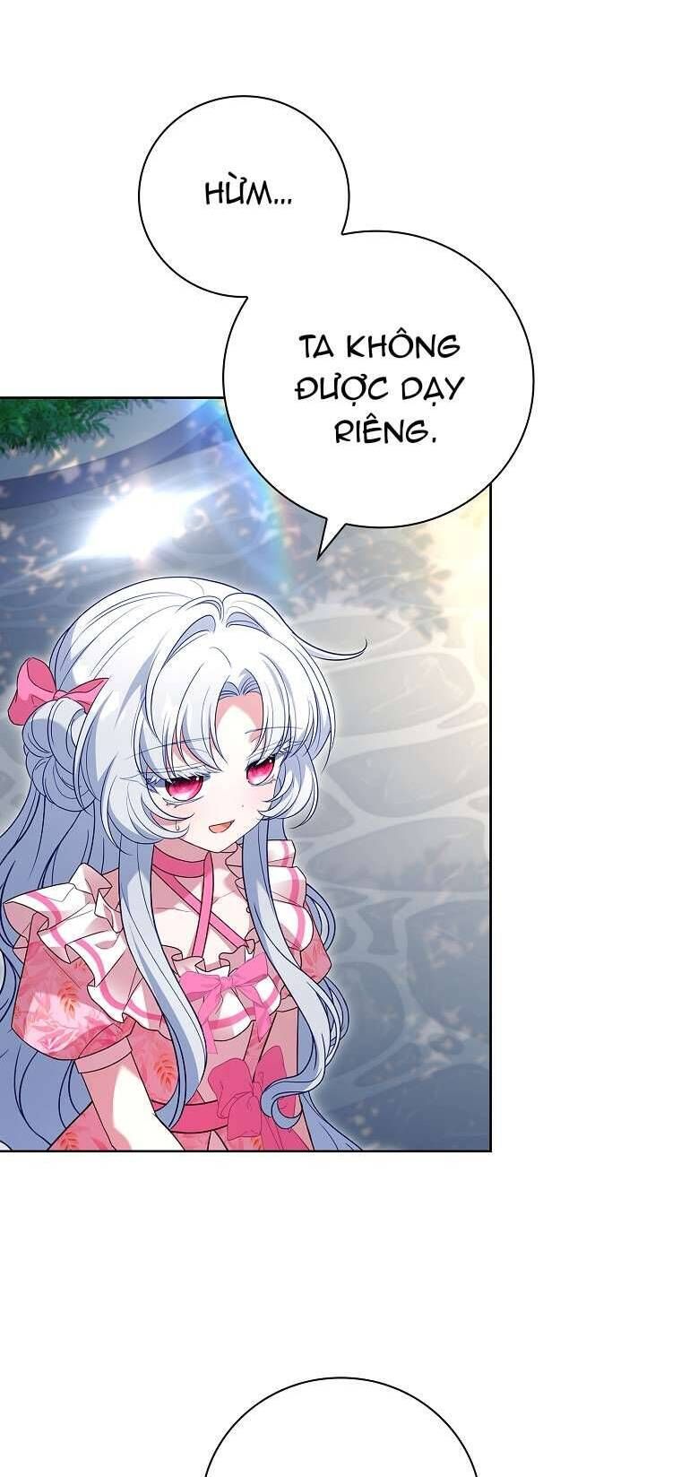 Cha Nào Con Nấy Chap 15 - Next Chap 16