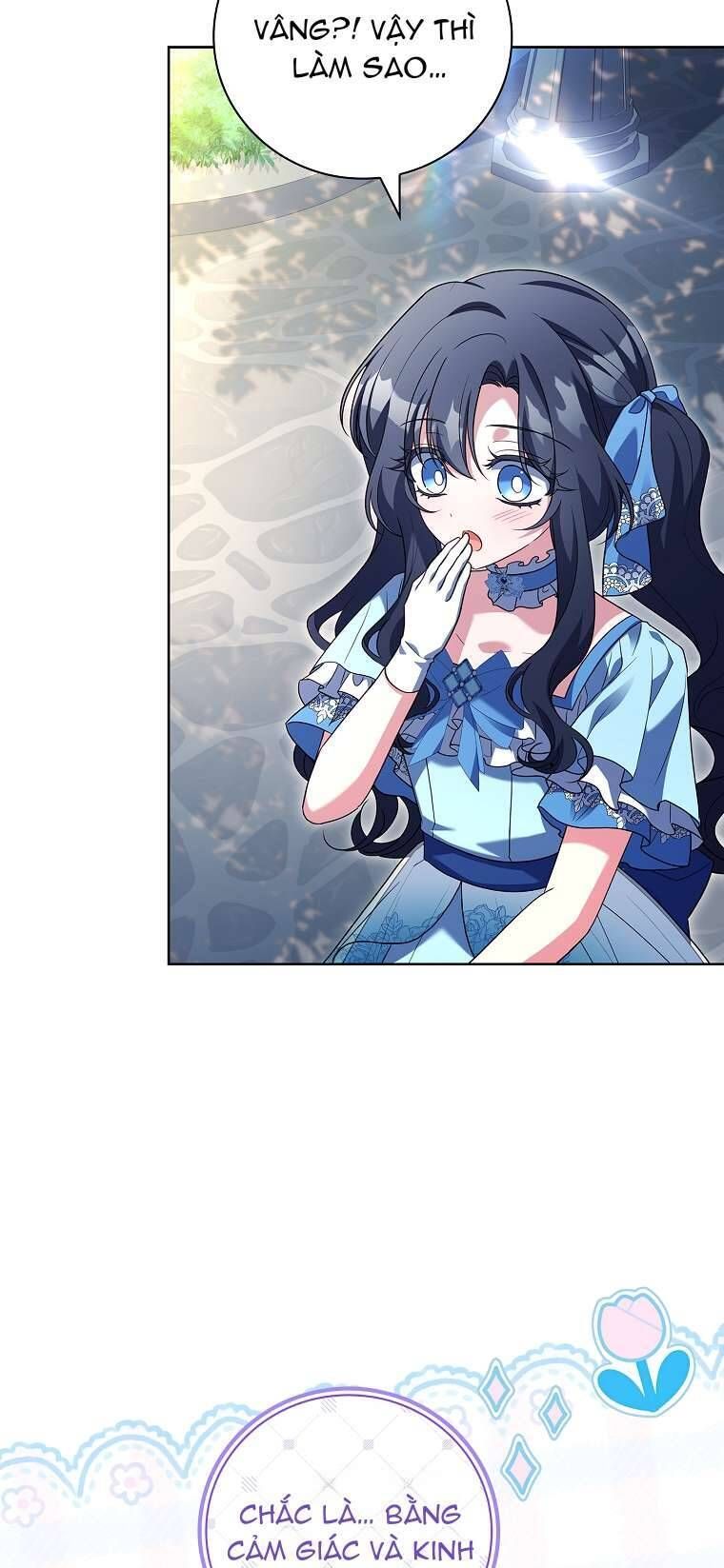 Cha Nào Con Nấy Chap 15 - Next Chap 16