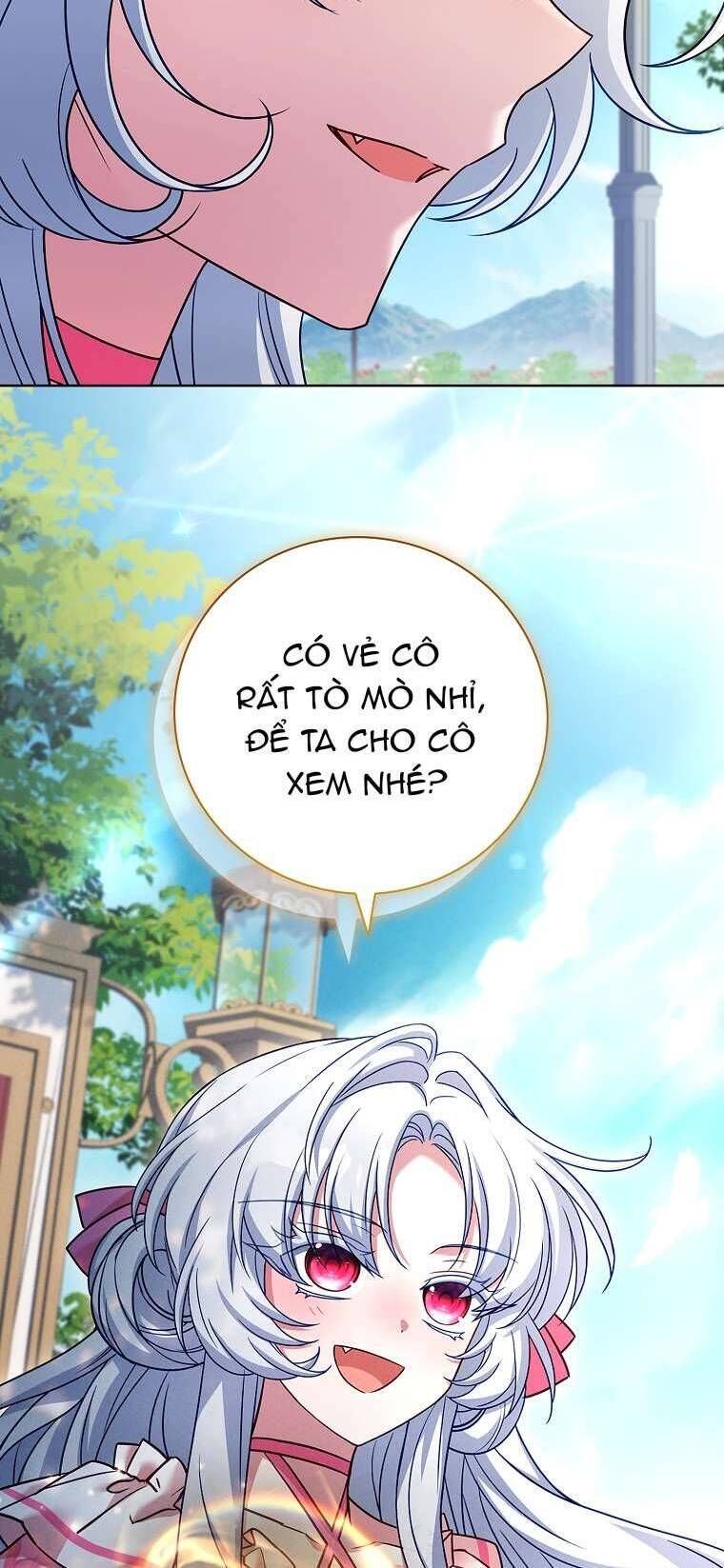 Cha Nào Con Nấy Chap 15 - Next Chap 16