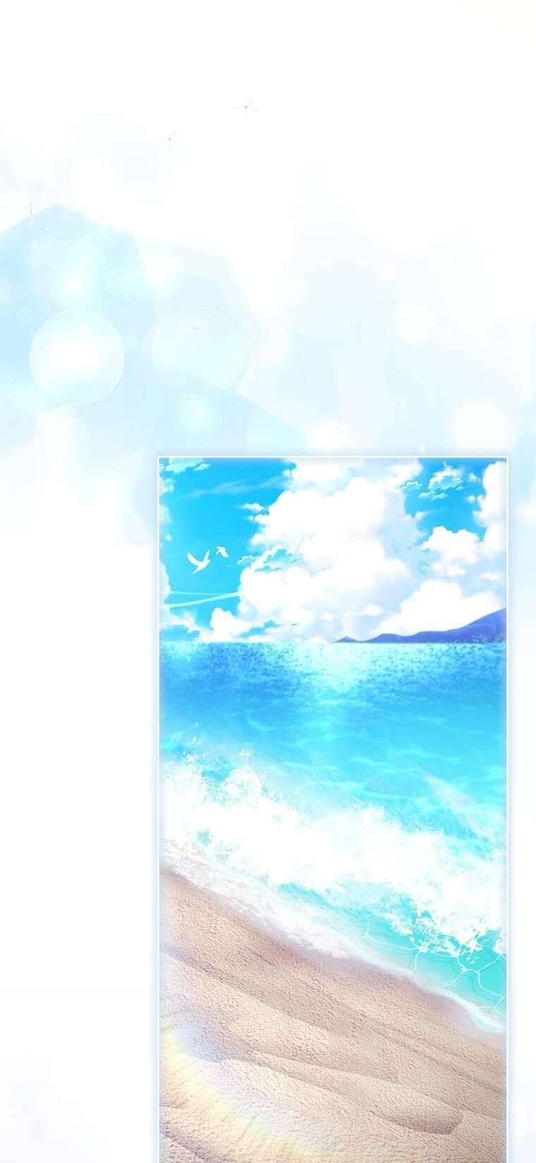 Cha Nào Con Nấy Chap 15 - Next Chap 16