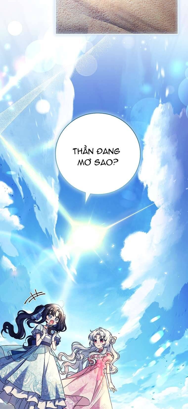 Cha Nào Con Nấy Chap 15 - Next Chap 16