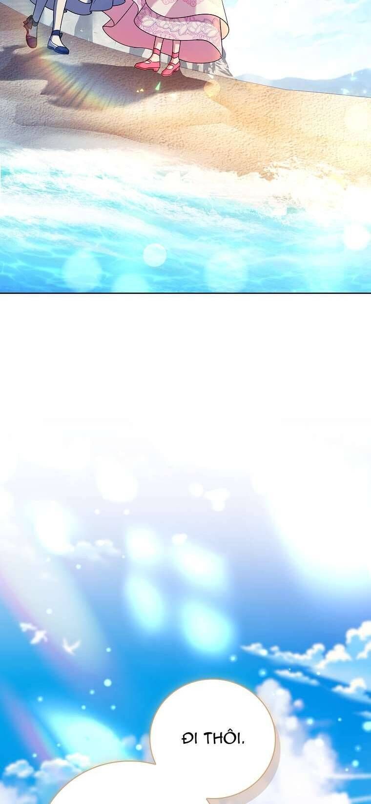 Cha Nào Con Nấy Chap 15 - Next Chap 16