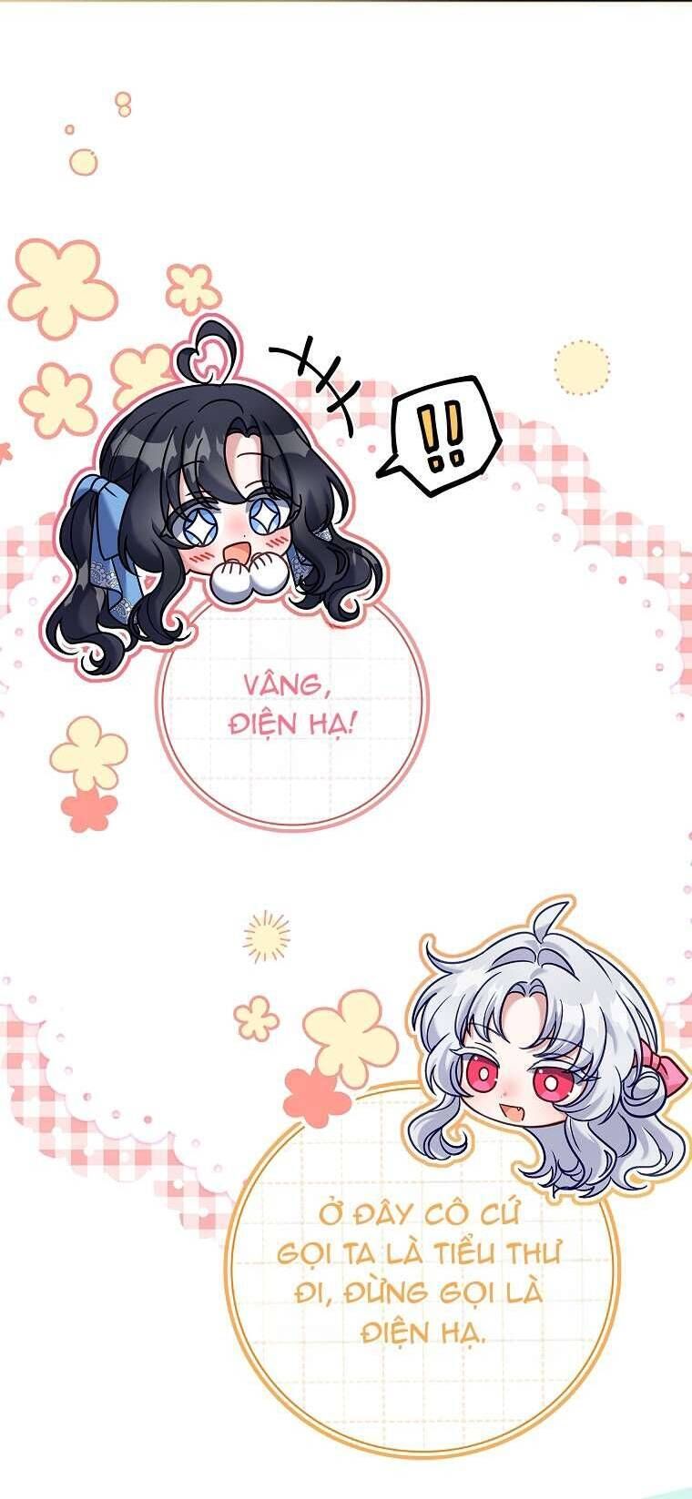 Cha Nào Con Nấy Chap 15 - Next Chap 16