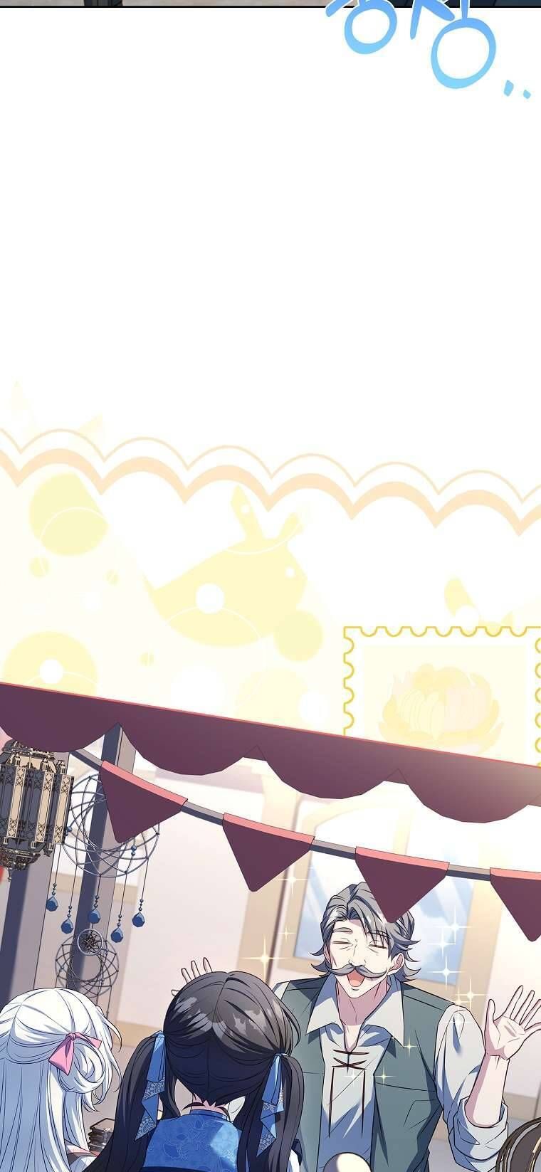Cha Nào Con Nấy Chap 15 - Next Chap 16