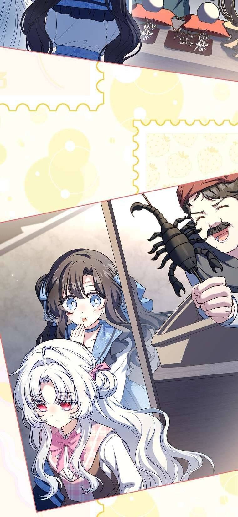 Cha Nào Con Nấy Chap 15 - Next Chap 16
