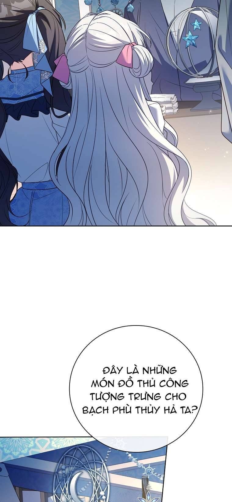 Cha Nào Con Nấy Chap 15 - Next Chap 16