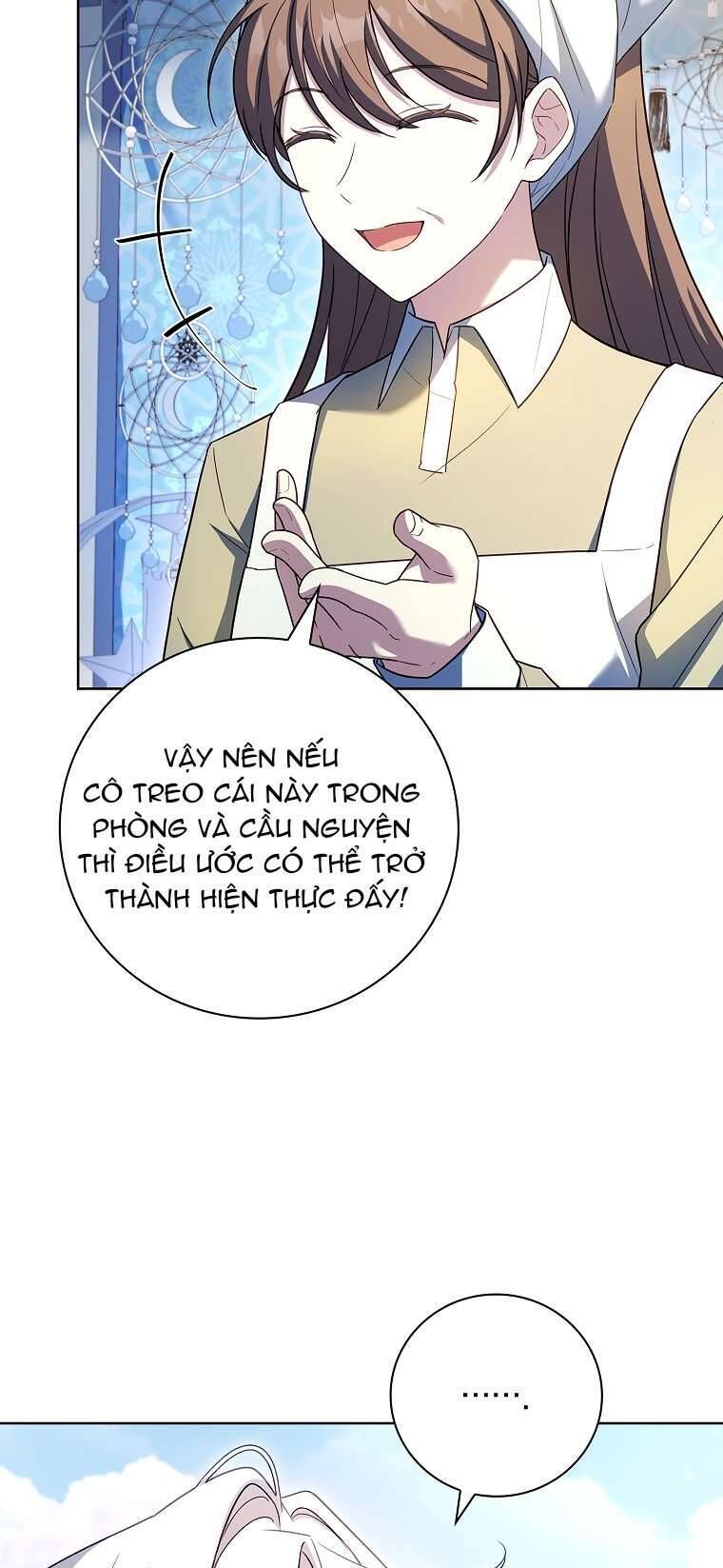 Cha Nào Con Nấy Chap 15 - Next Chap 16