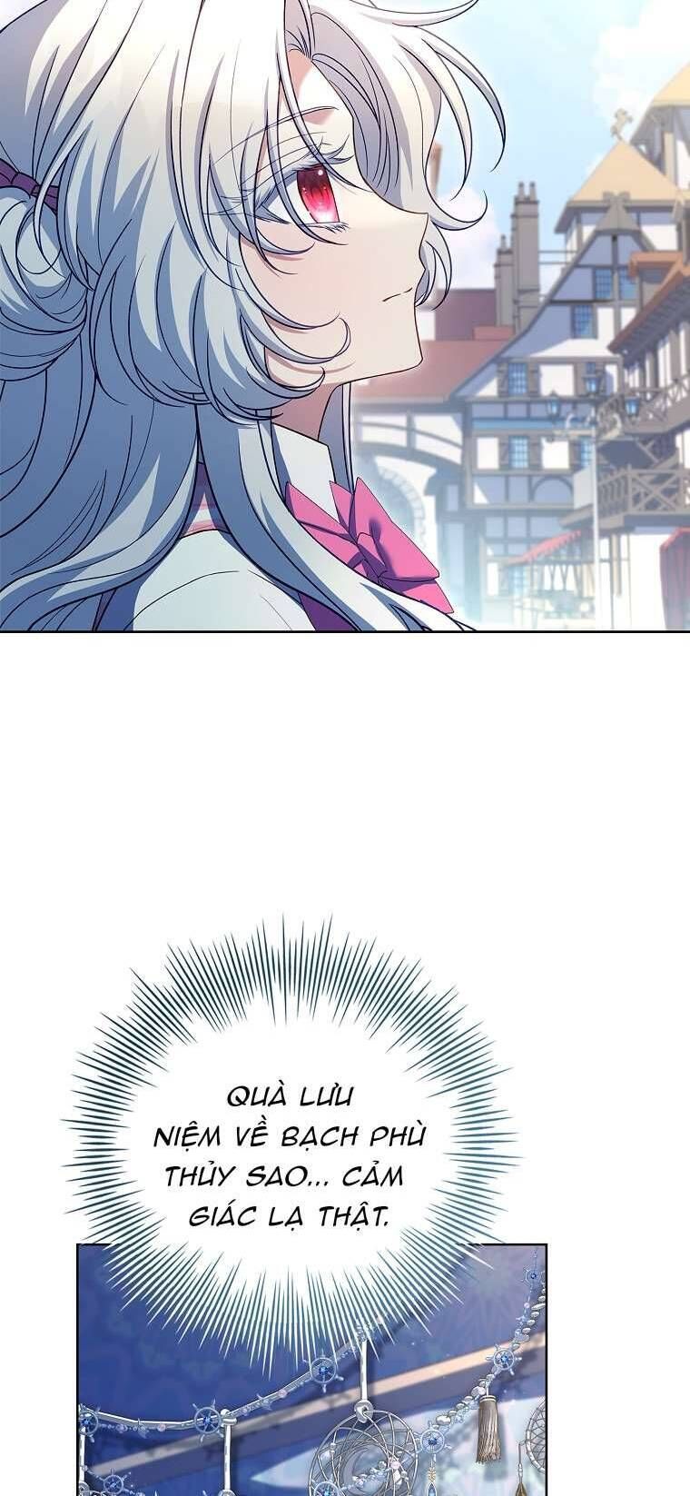 Cha Nào Con Nấy Chap 15 - Next Chap 16