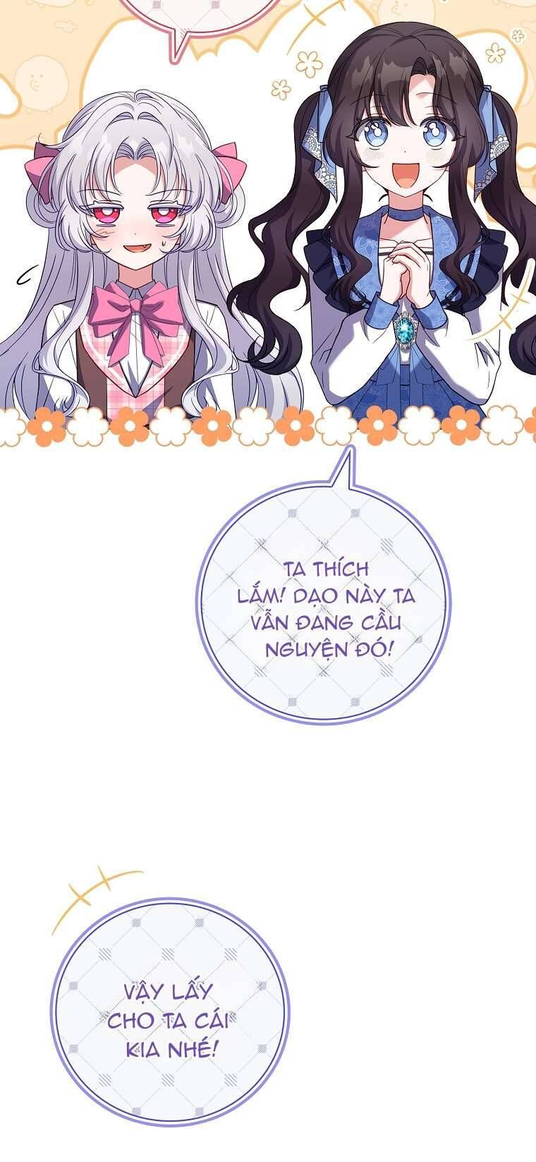 Cha Nào Con Nấy Chap 15 - Next Chap 16