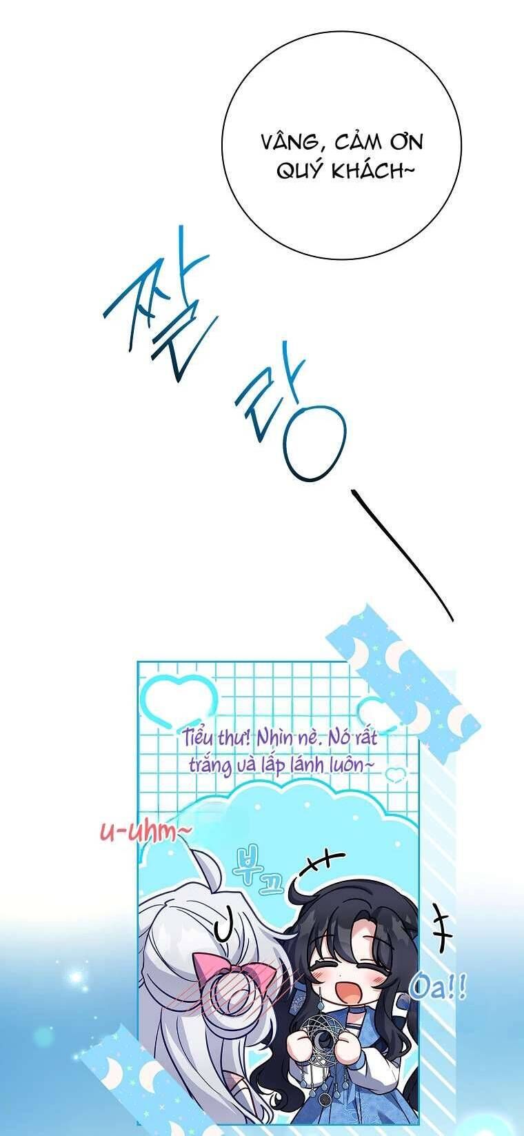 Cha Nào Con Nấy Chap 15 - Next Chap 16