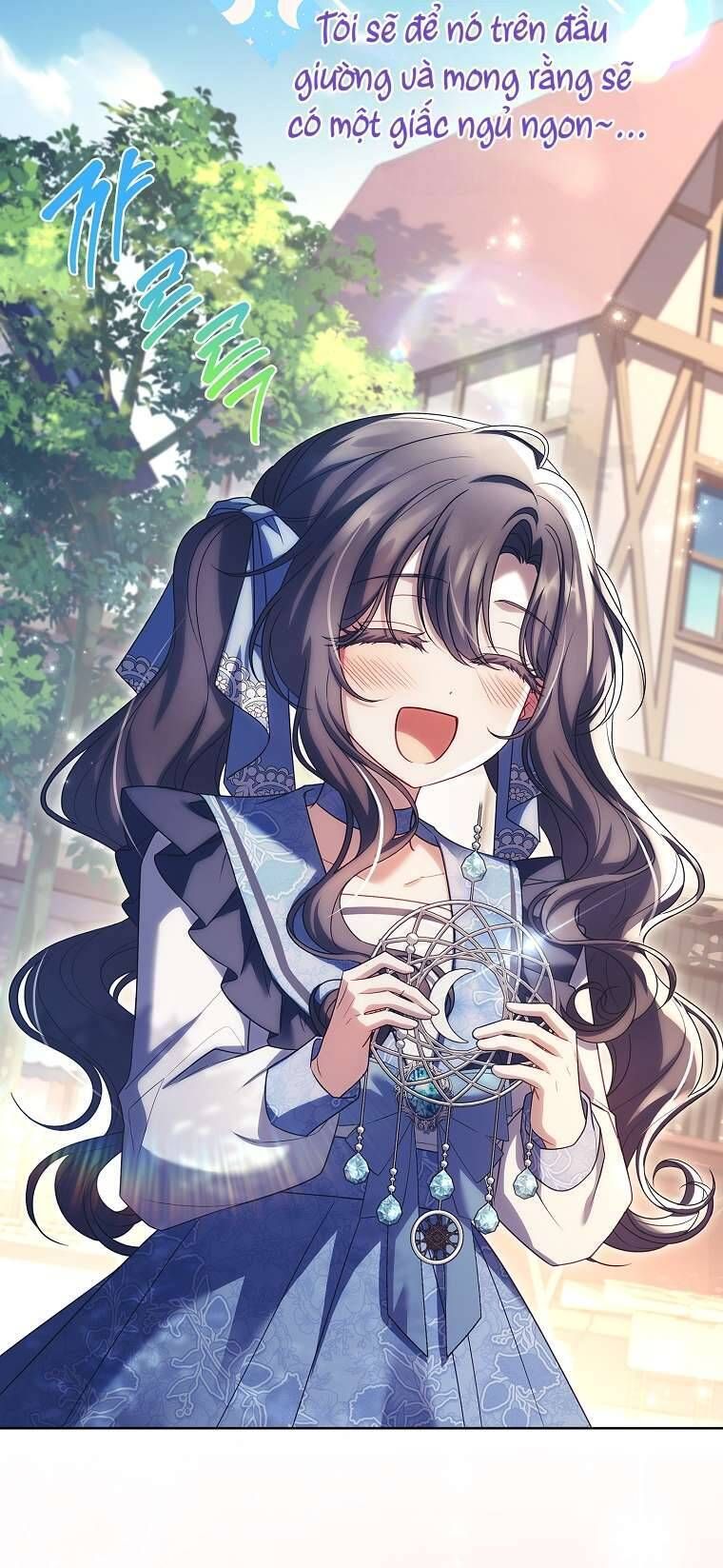 Cha Nào Con Nấy Chap 15 - Next Chap 16