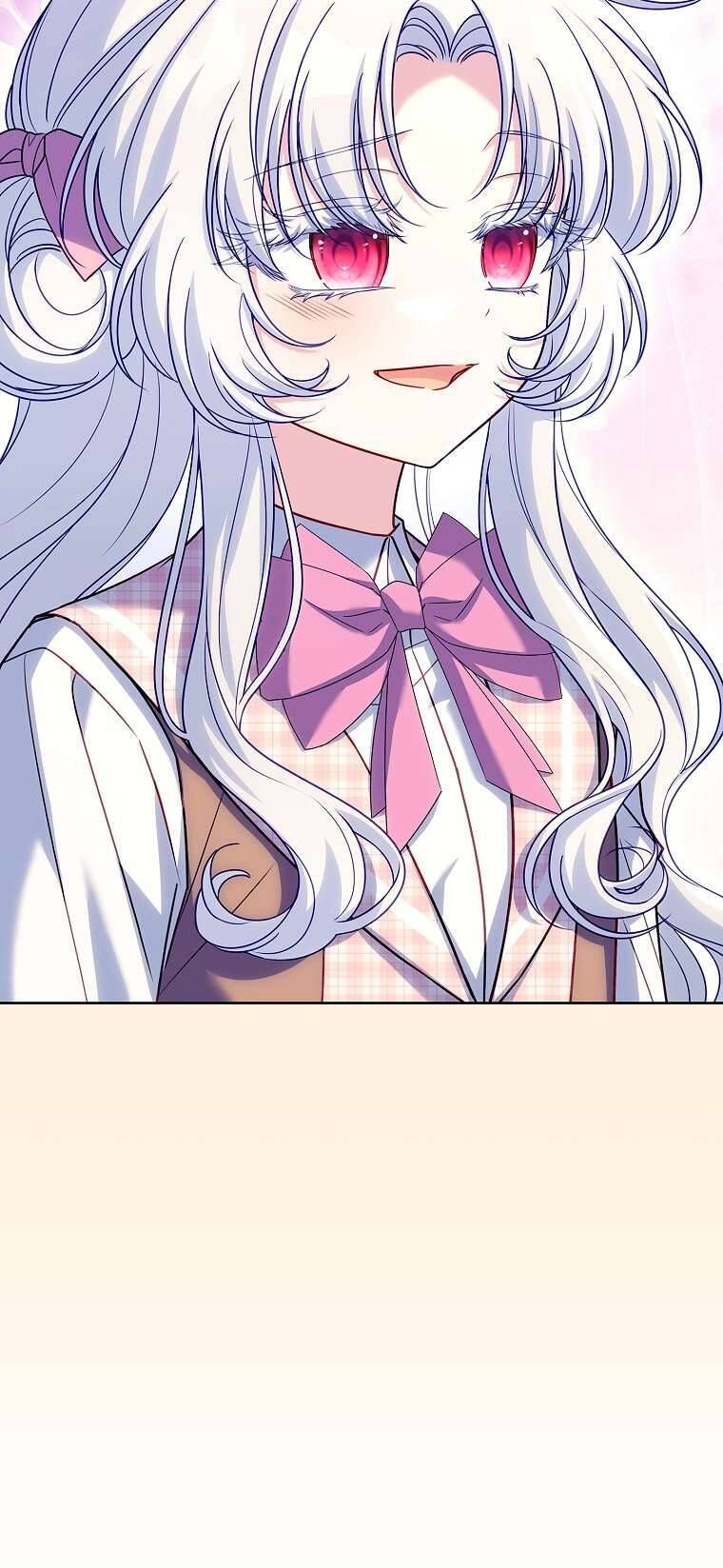 Cha Nào Con Nấy Chap 15 - Next Chap 16