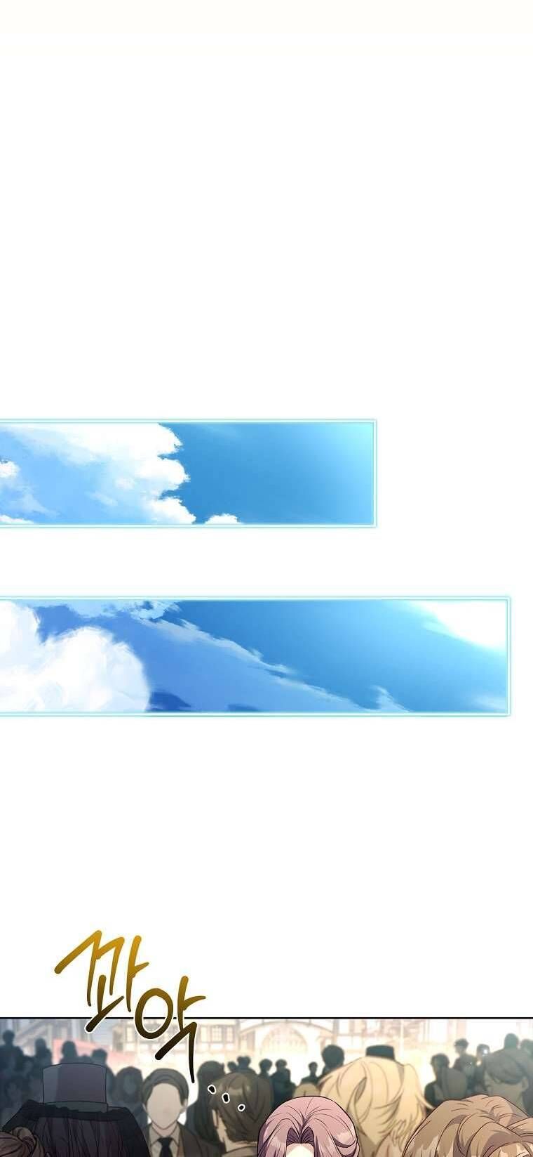 Cha Nào Con Nấy Chap 15 - Next Chap 16