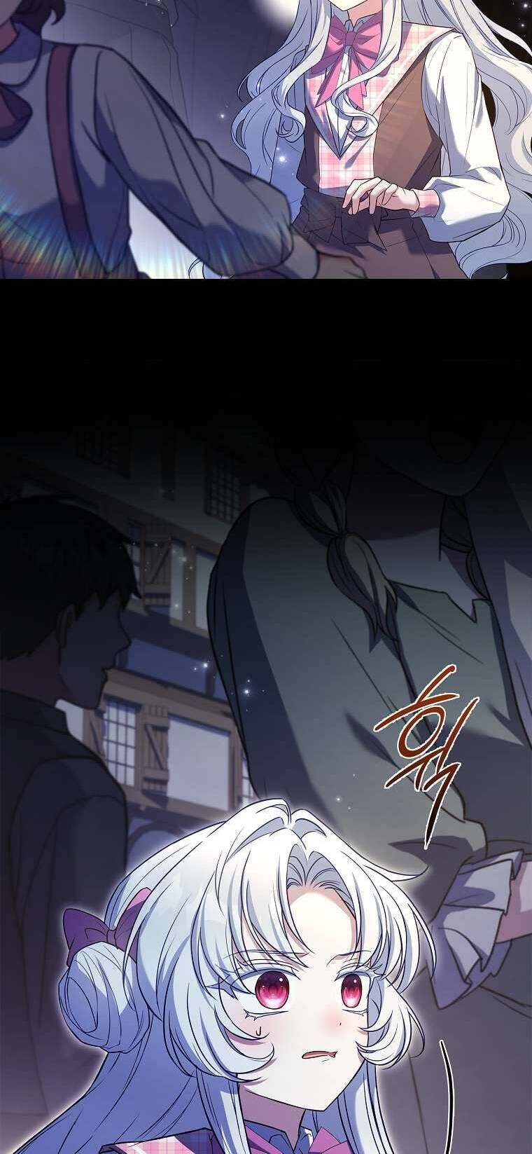 Cha Nào Con Nấy Chap 15 - Next Chap 16