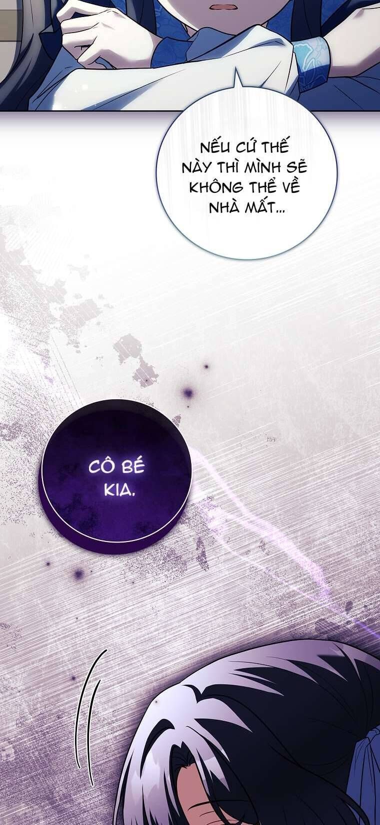 Cha Nào Con Nấy Chap 15 - Next Chap 16