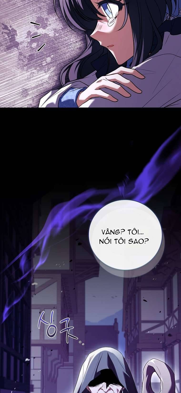 Cha Nào Con Nấy Chap 15 - Next Chap 16