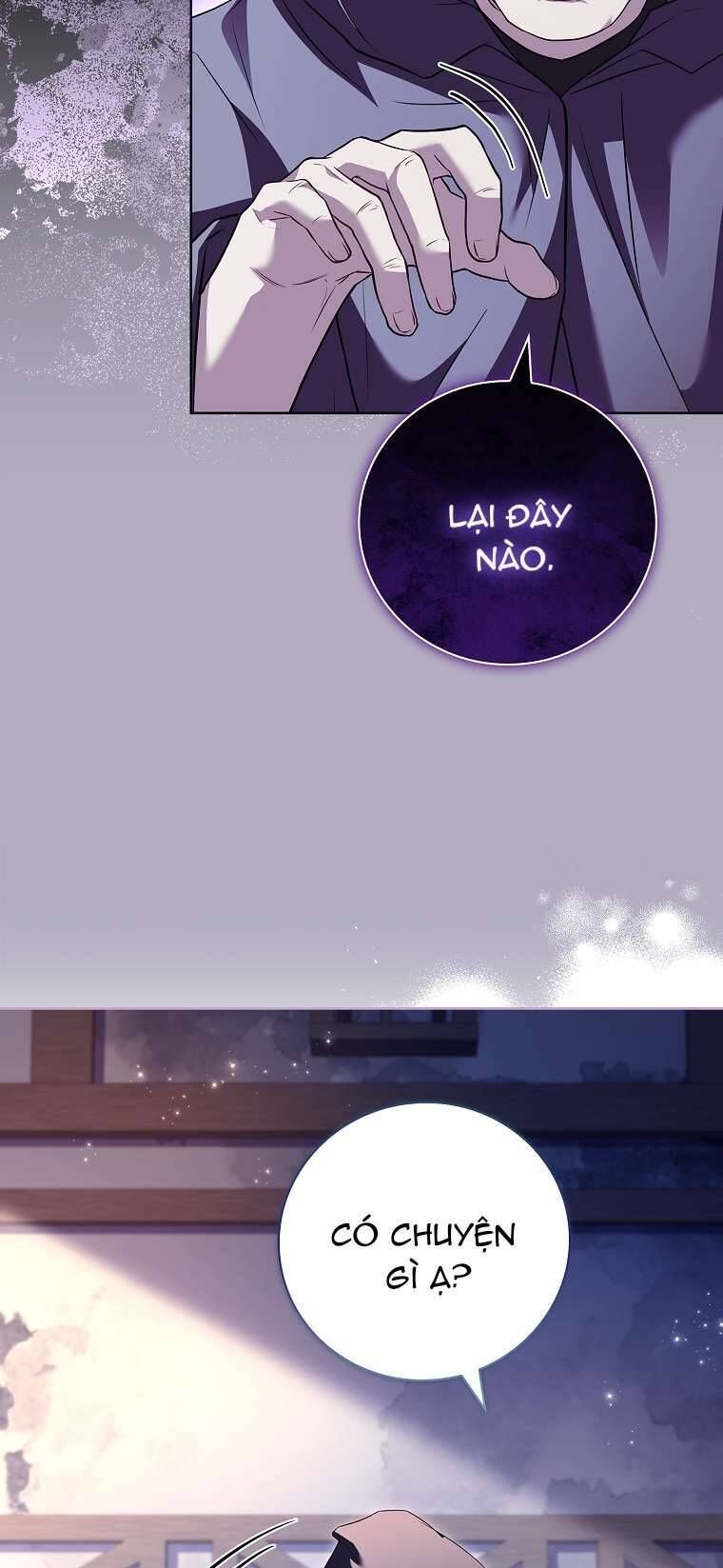 Cha Nào Con Nấy Chap 15 - Next Chap 16
