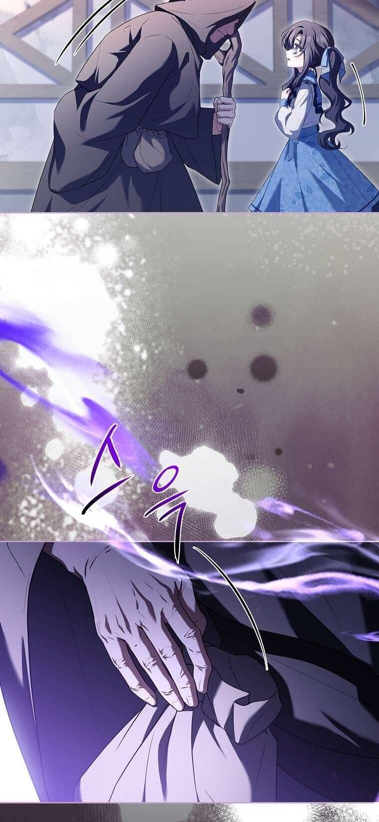 Cha Nào Con Nấy Chap 15 - Next Chap 16