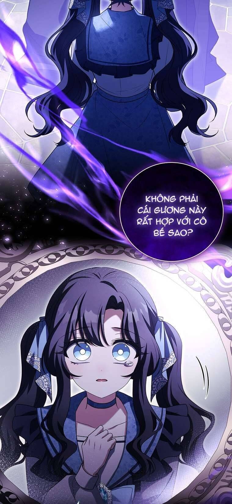 Cha Nào Con Nấy Chap 15 - Next Chap 16