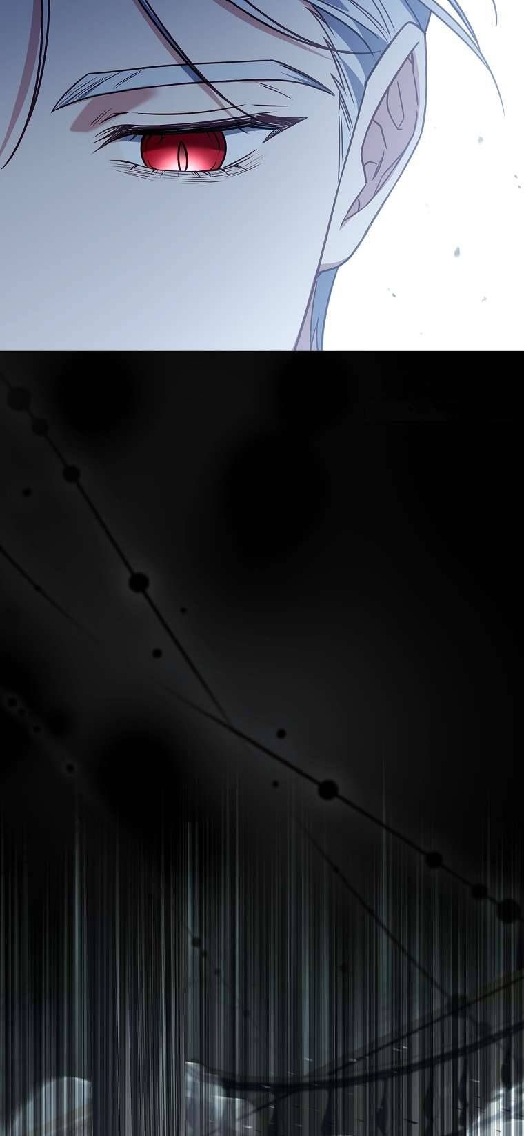 Cha Nào Con Nấy Chap 15 - Next Chap 16