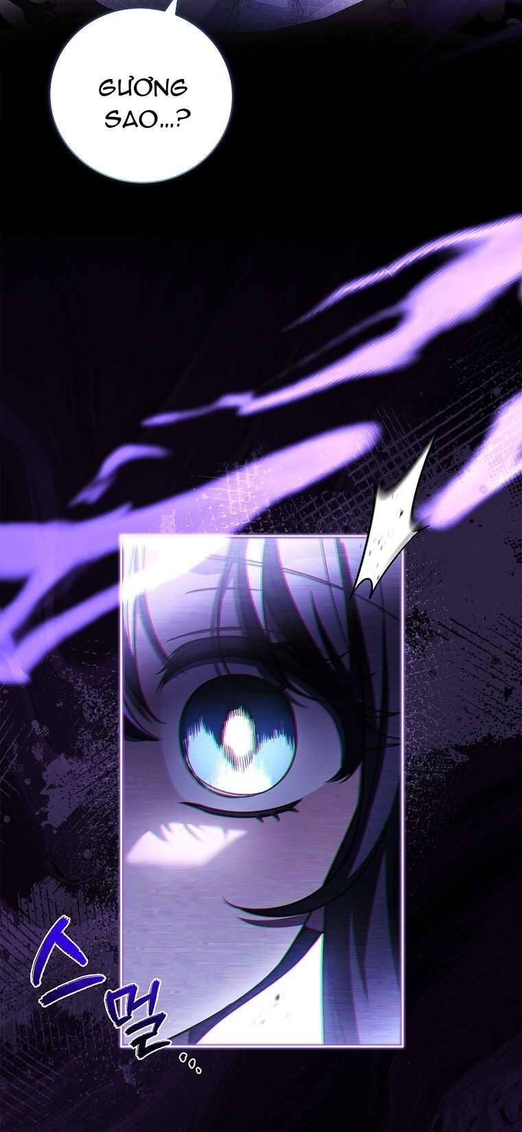 Cha Nào Con Nấy Chap 15 - Next Chap 16