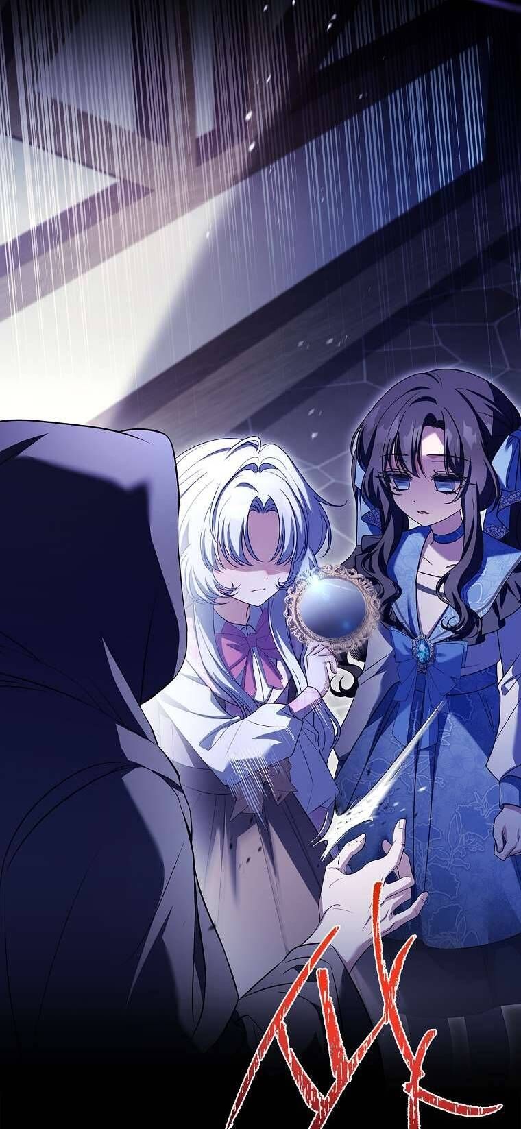 Cha Nào Con Nấy Chap 15 - Next Chap 16